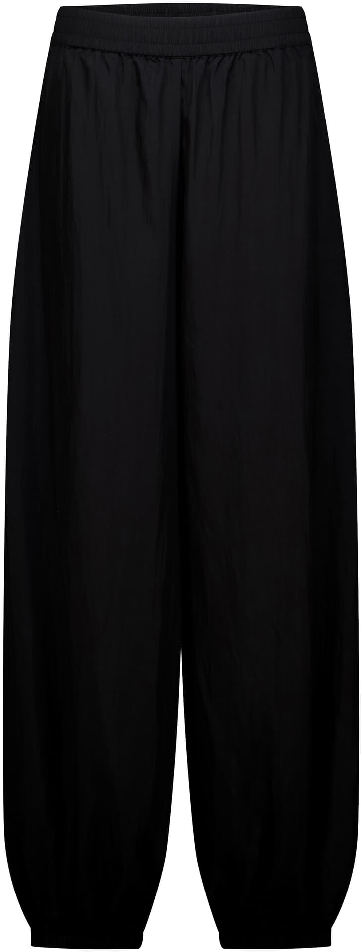 Tooday Broek Amelle Zwart dames