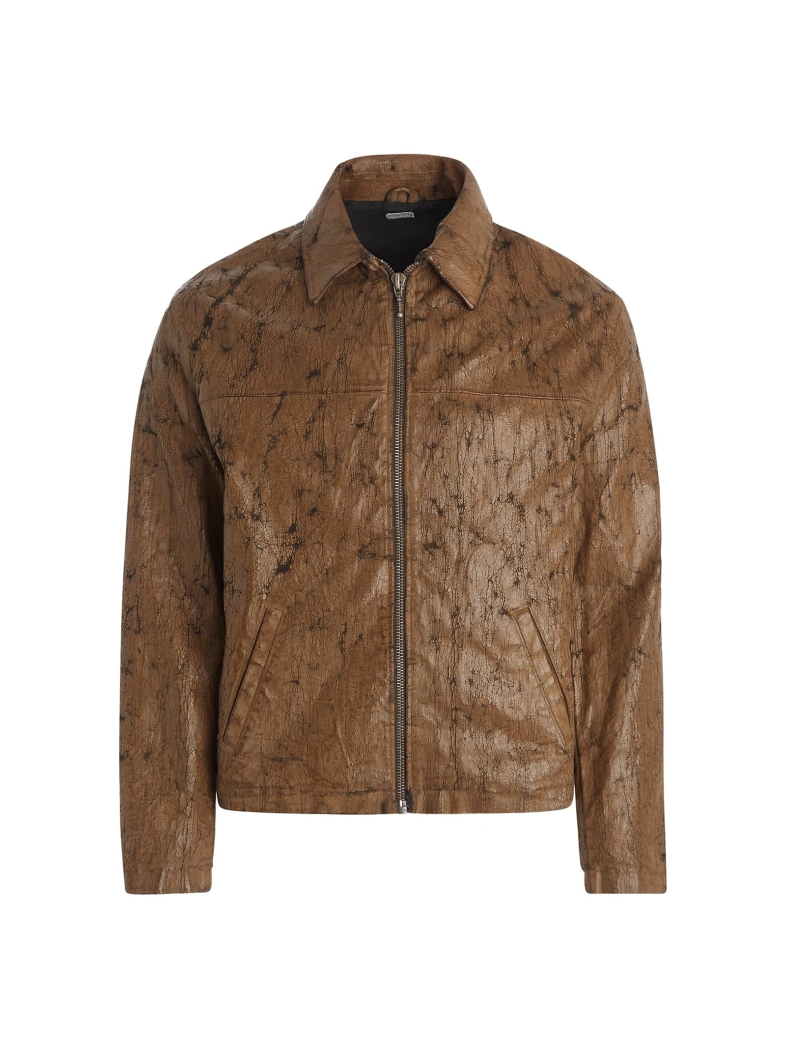 Guess Vintage Spijkerjack