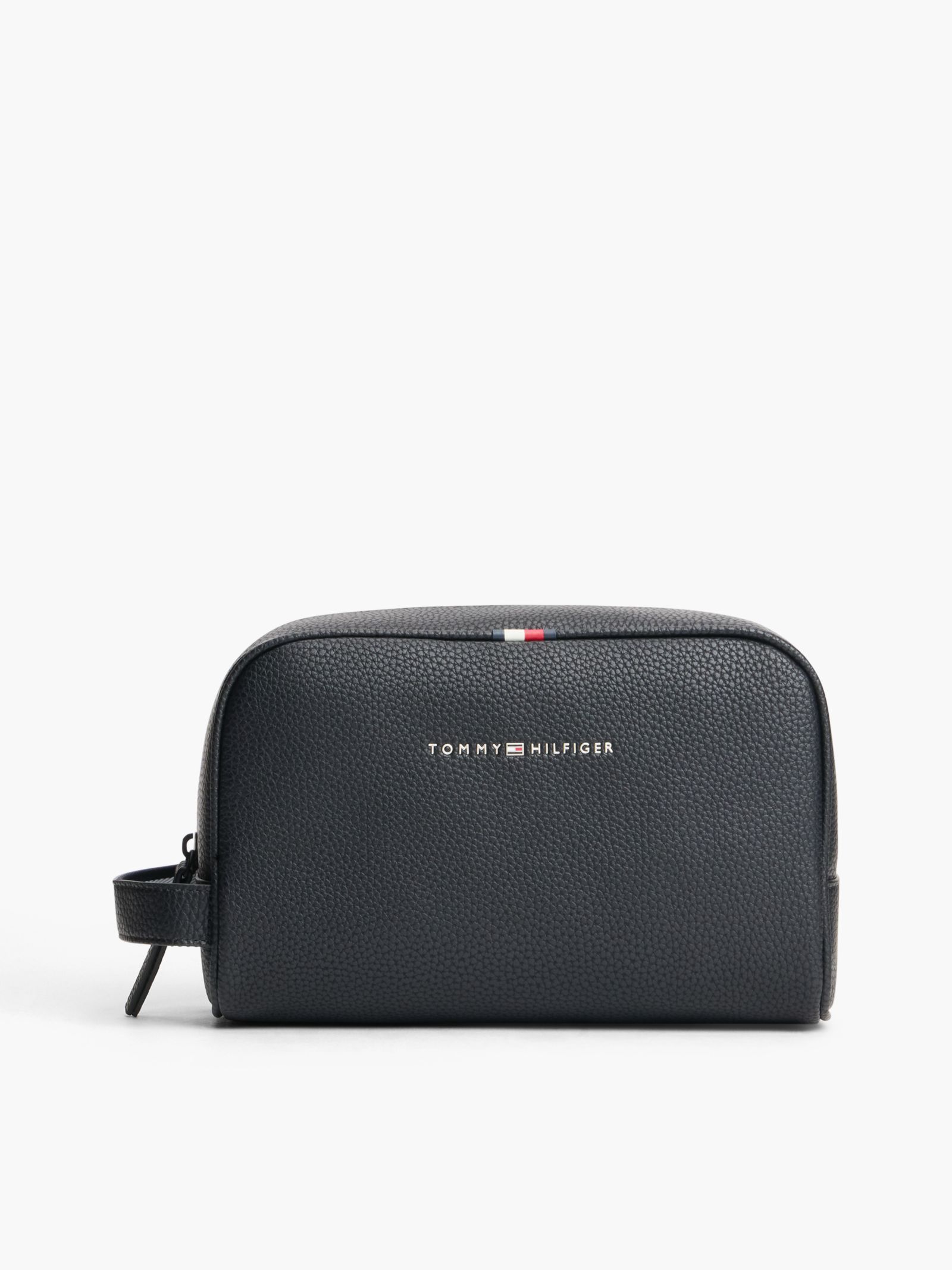 Tommy Hilfiger Essential toilettas