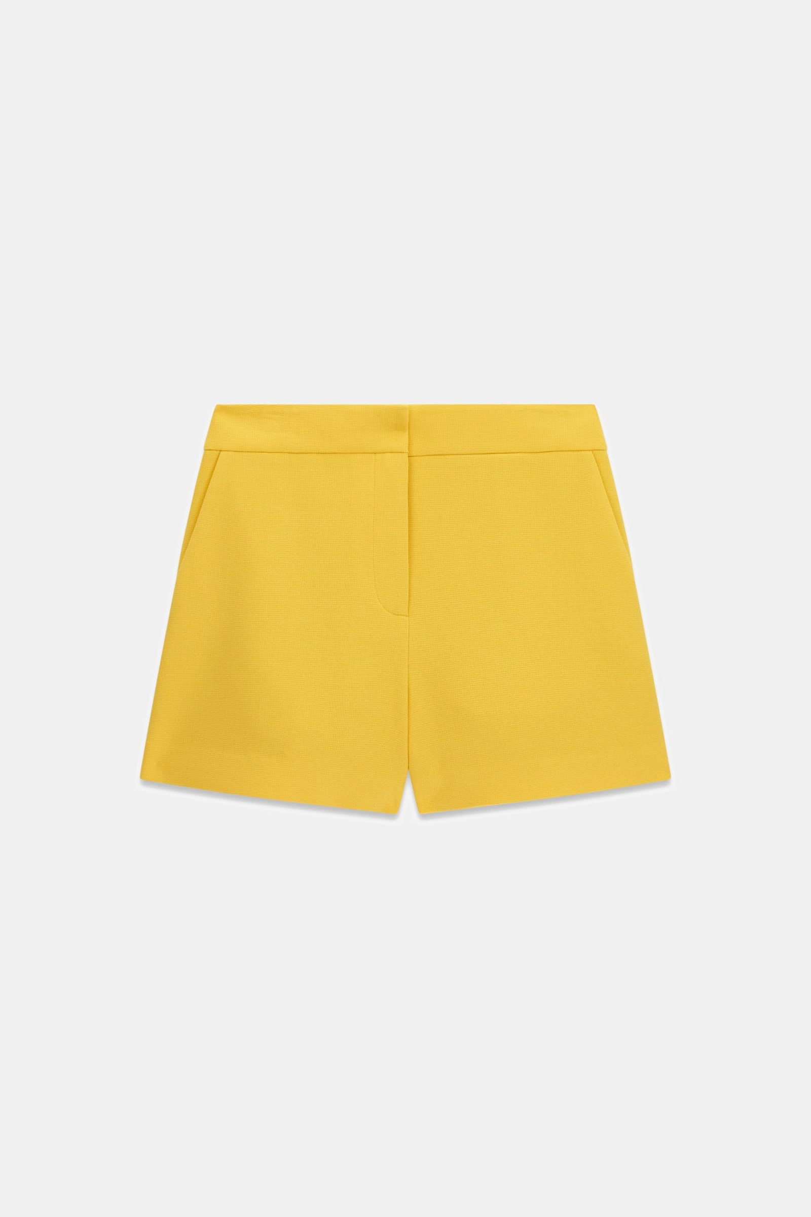 Guess Marciano Shorts Van Viscosemix