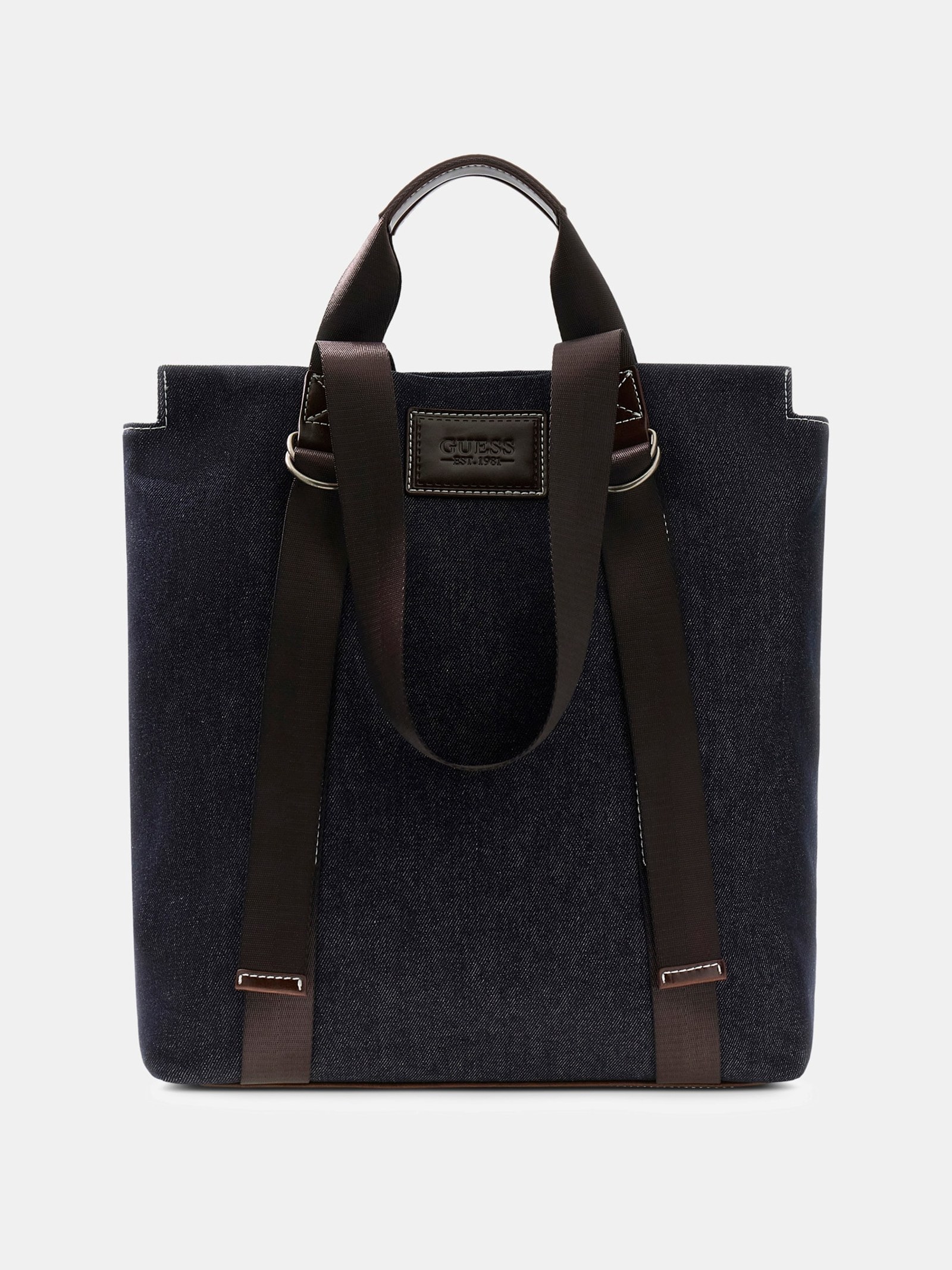 Guess Oslo Tote Tas