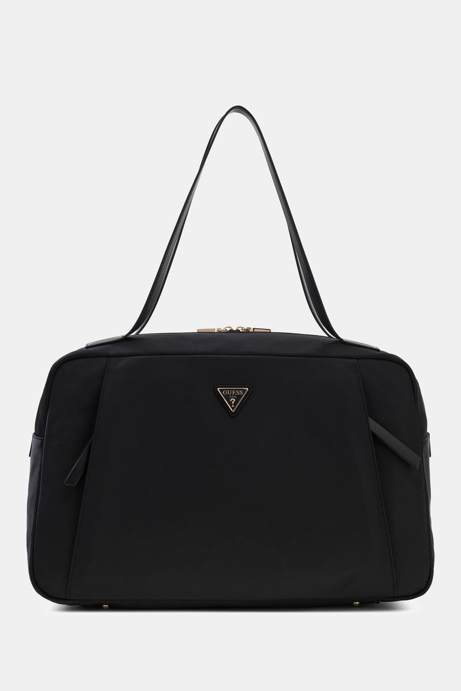 Guess Follie Shopper Tas