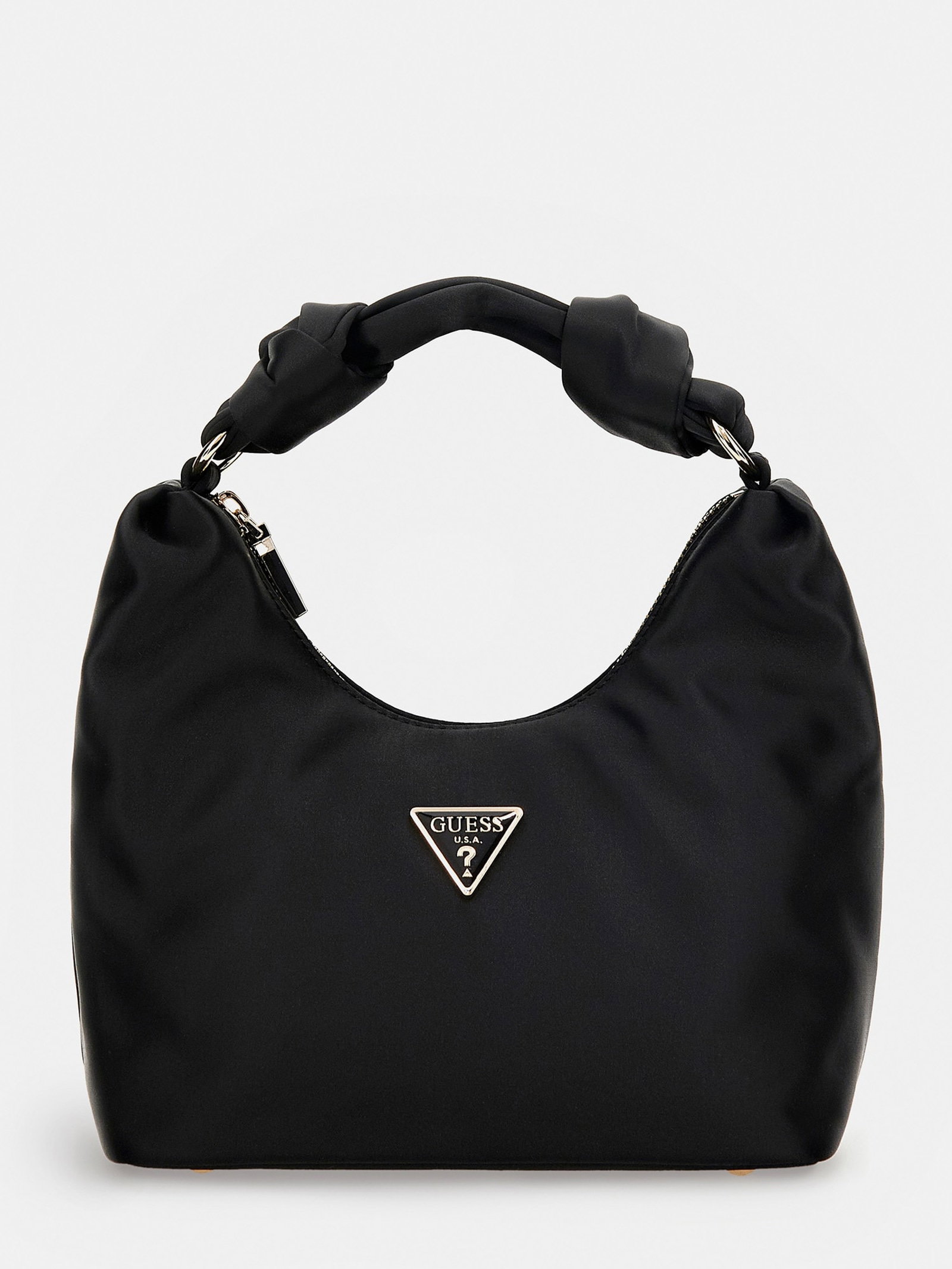 Guess Velina Mini Handtas Satin