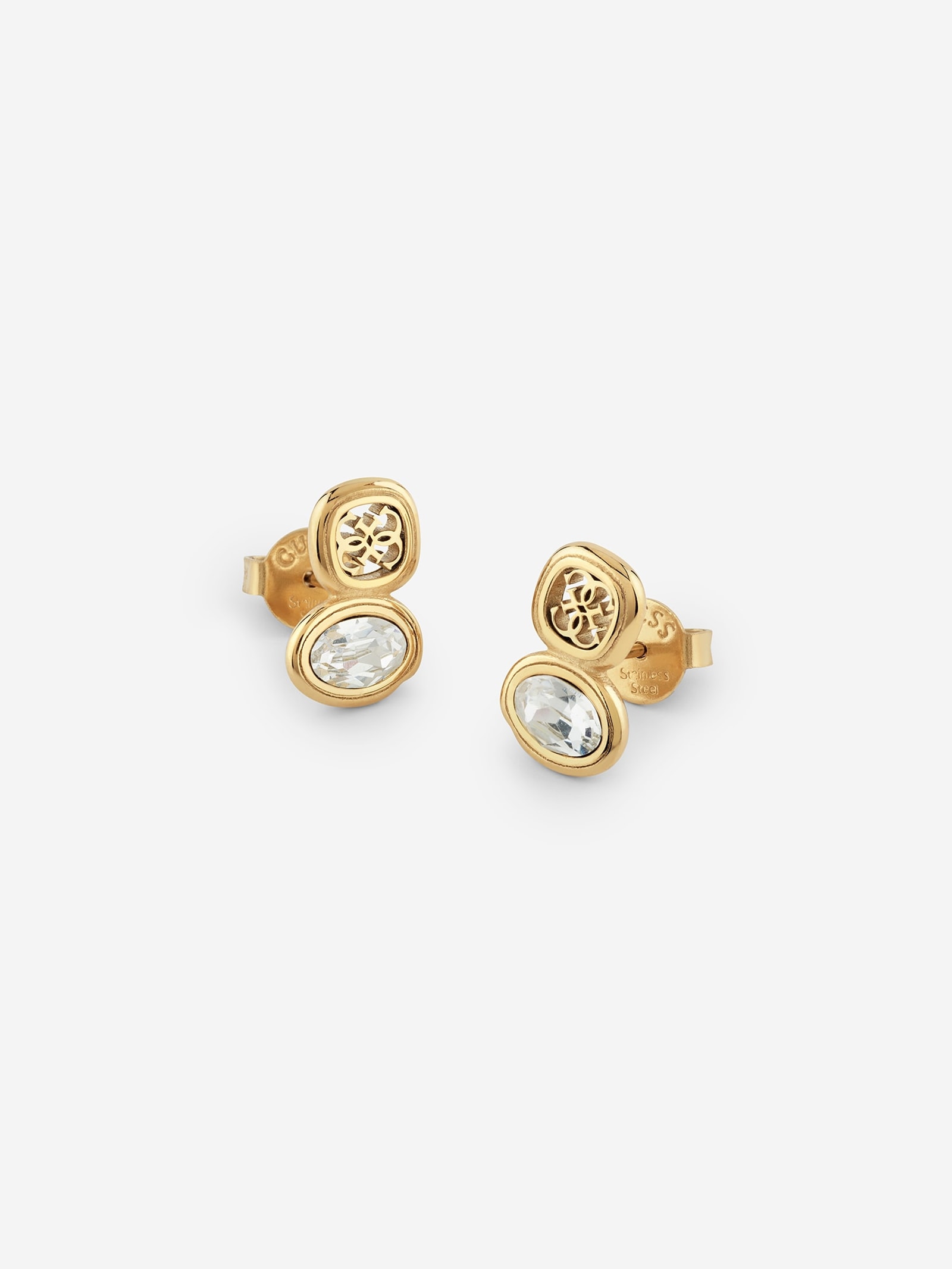 Guess Oorstekers Mamounia