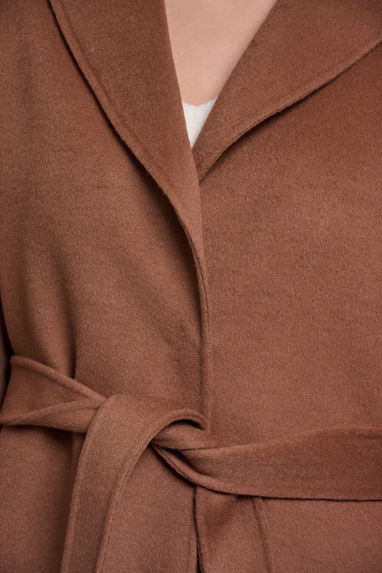 Rino & Pelle Rino & Pelle Jas Hayley Taupe dames