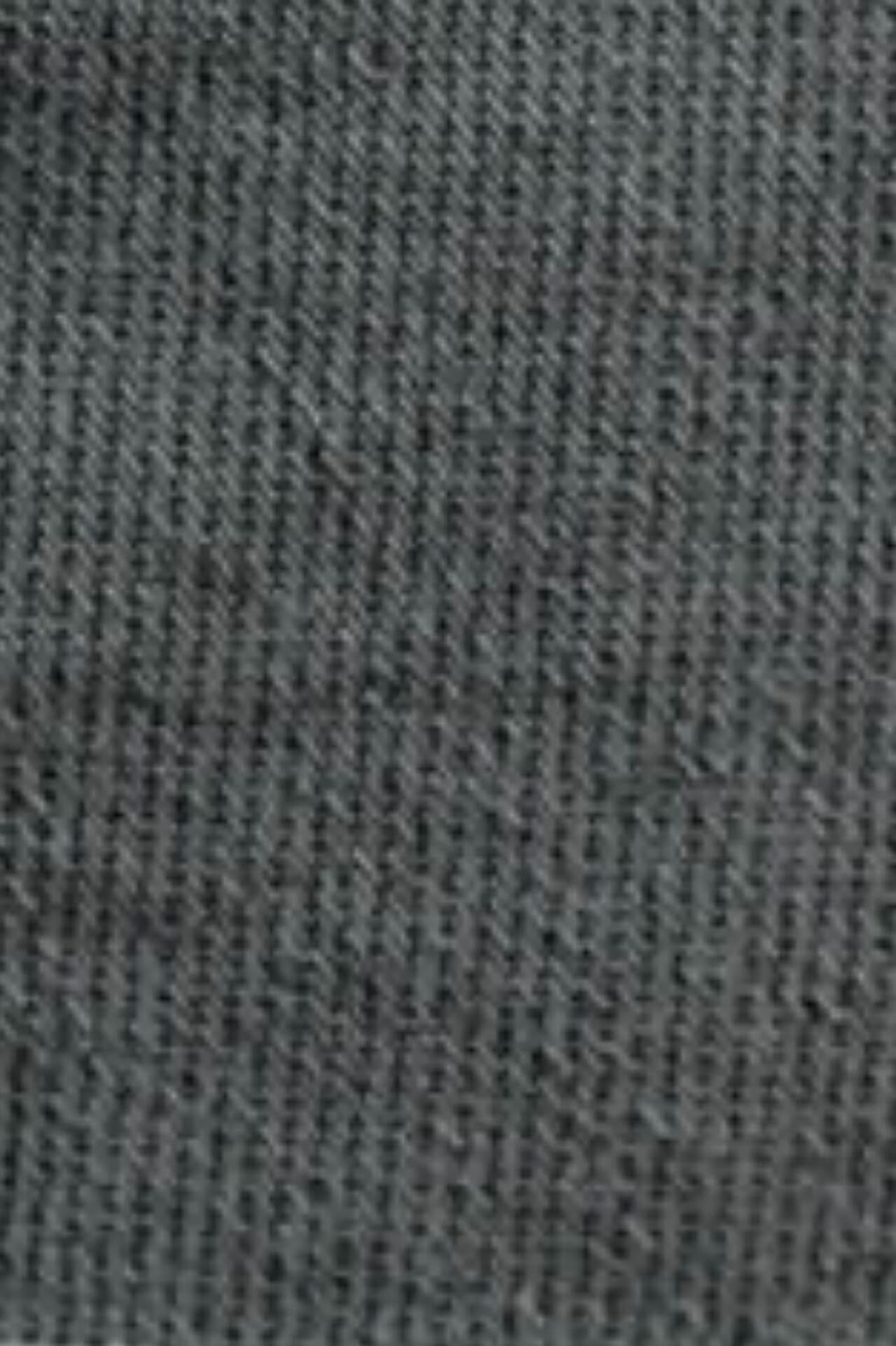 Para Mi Jeans Coco (Barrel) Villena Vintage Olijf Groen dames