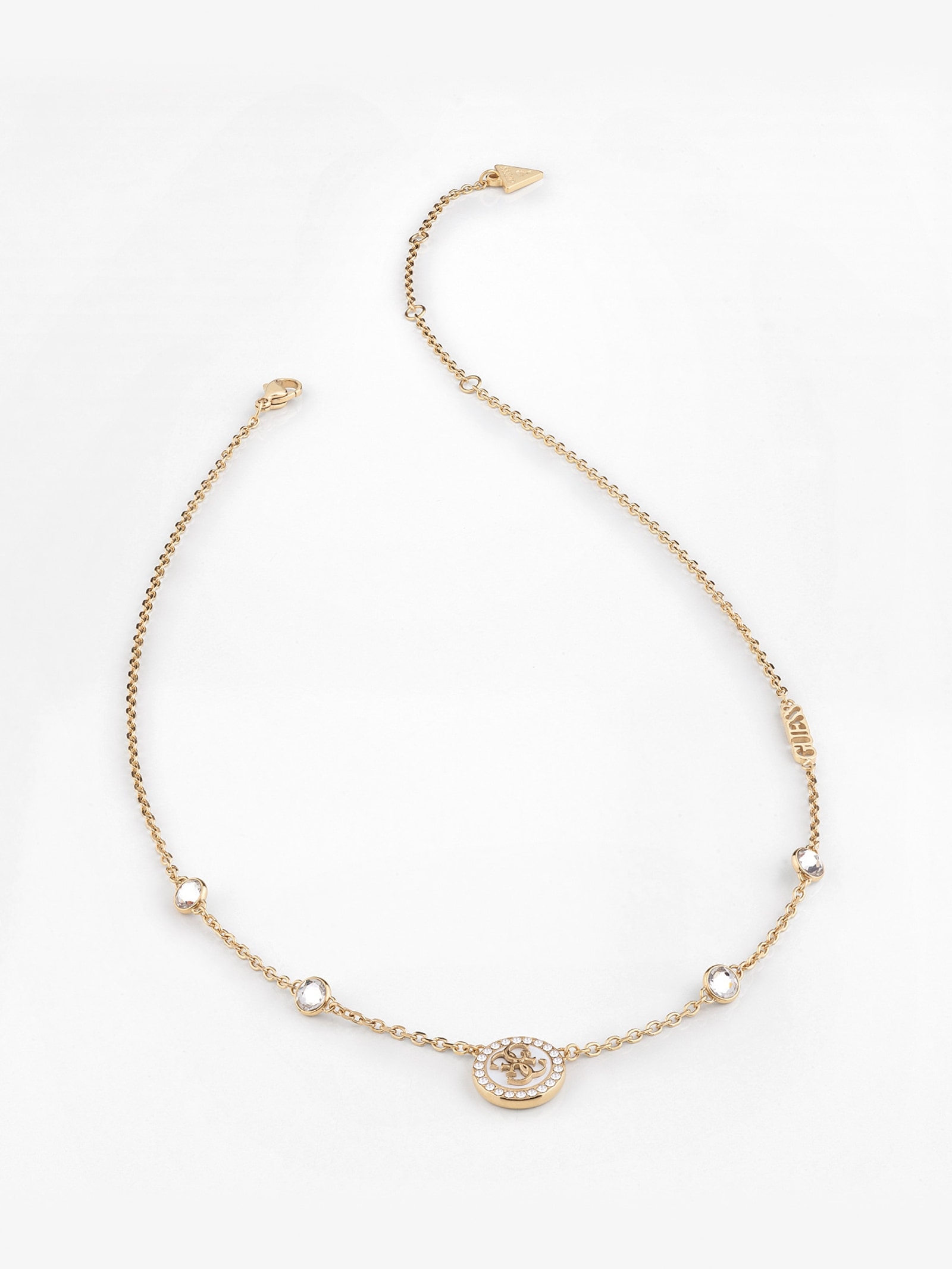 Guess Dreaming Guess Ketting