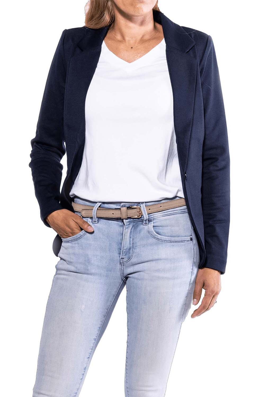 Legend Riem Beige dames in beige