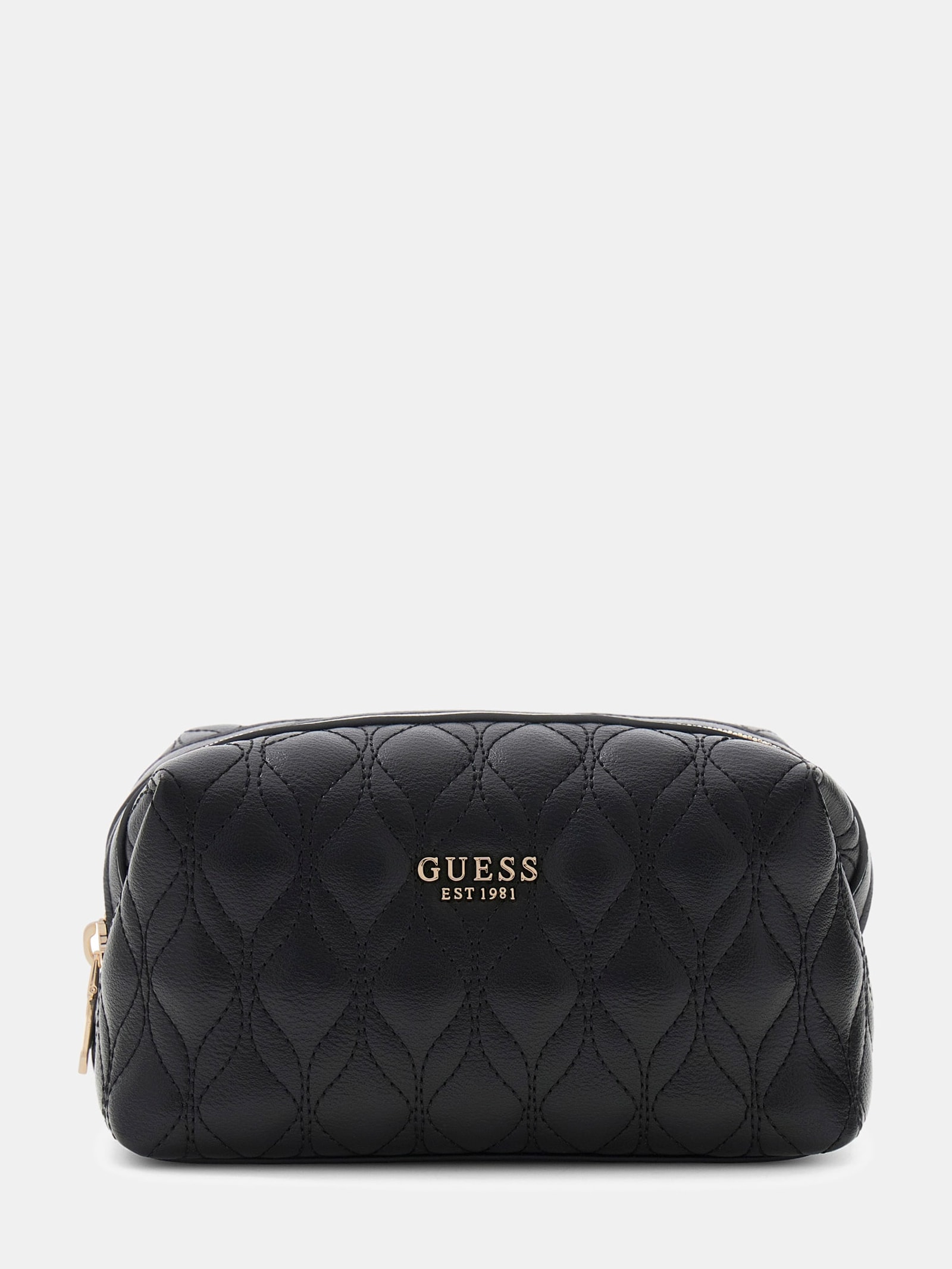 Guess Maxine Pochette