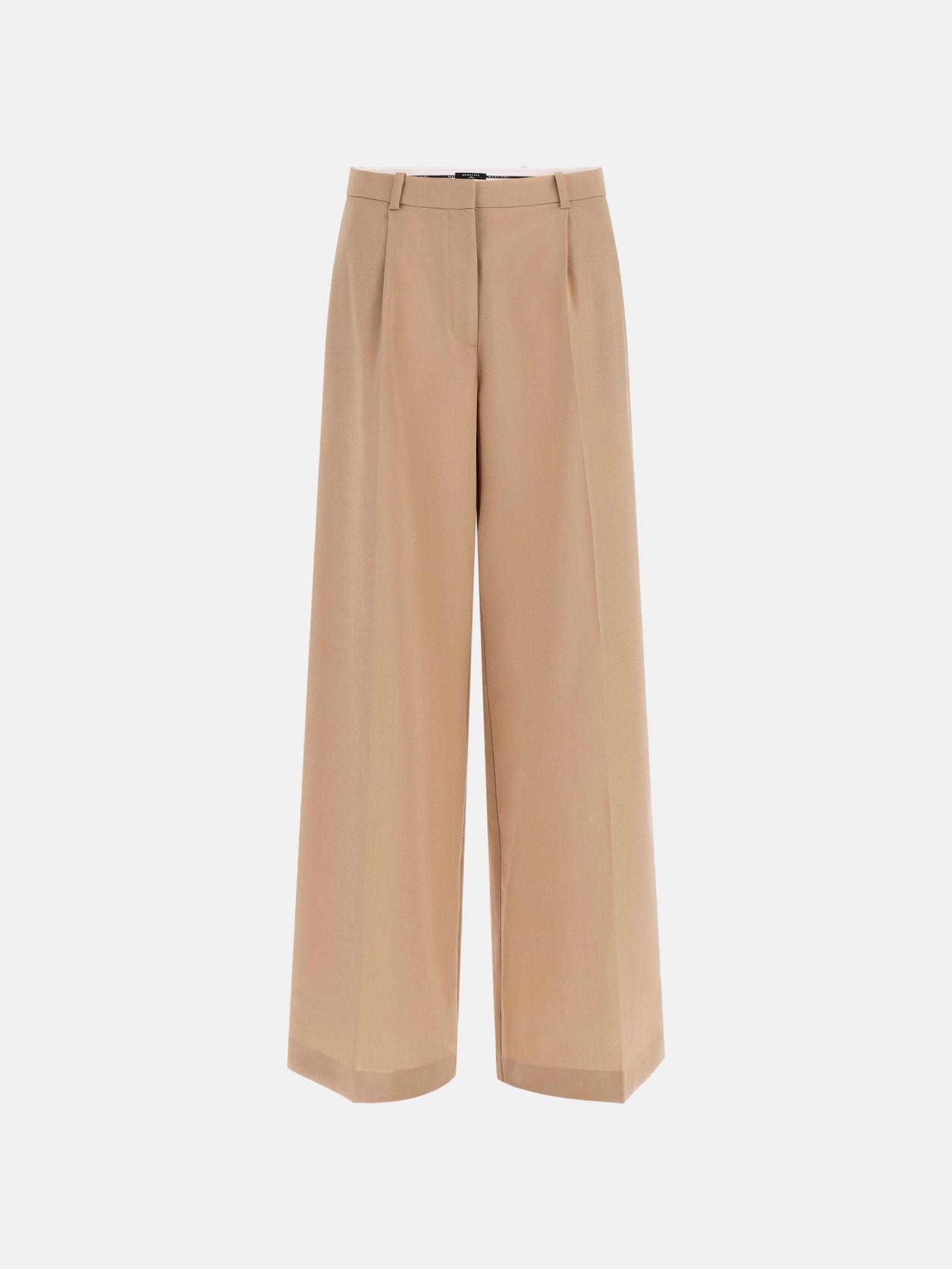 Guess Marciano Broek Wolmix