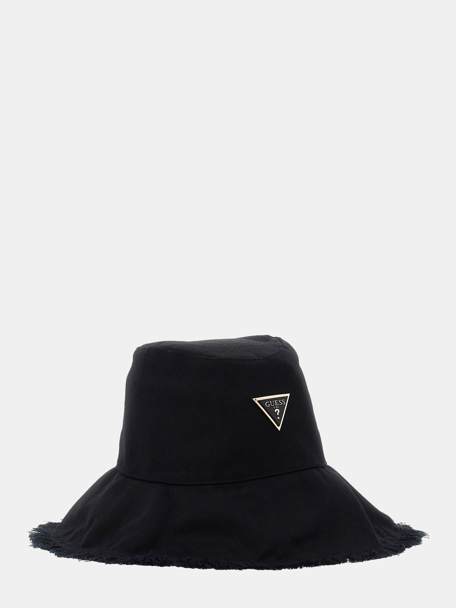 Guess Canva Logo Pet