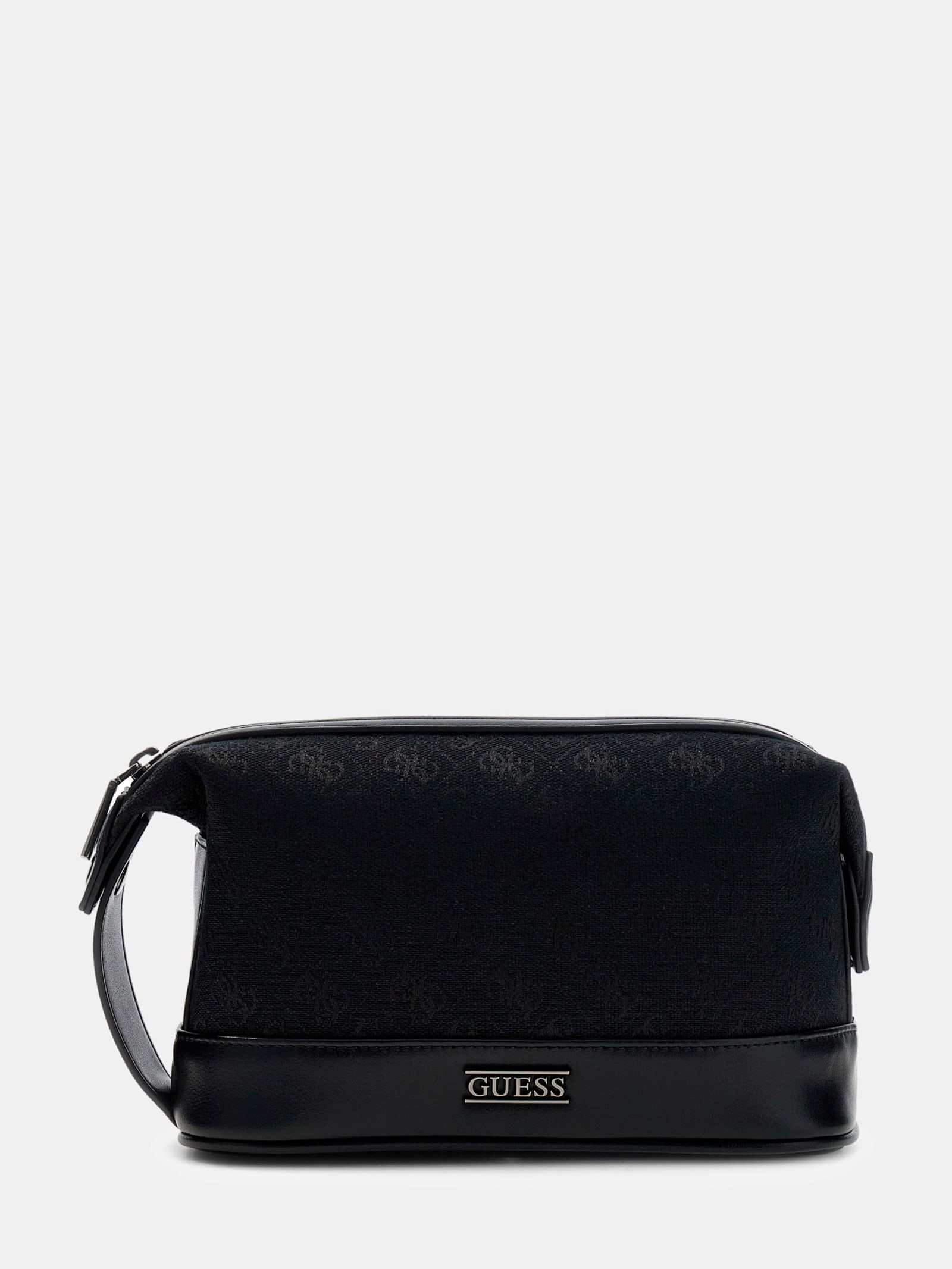 Guess Boston Vanity Case