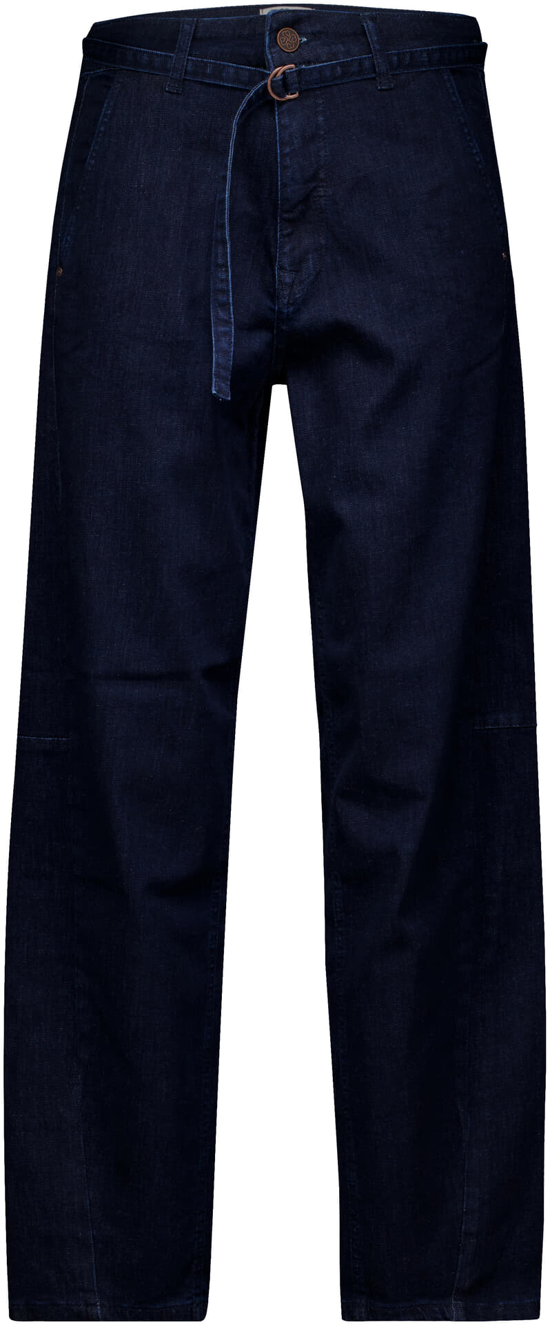 Para Mi Jeans Coco (City) Indigo dames
