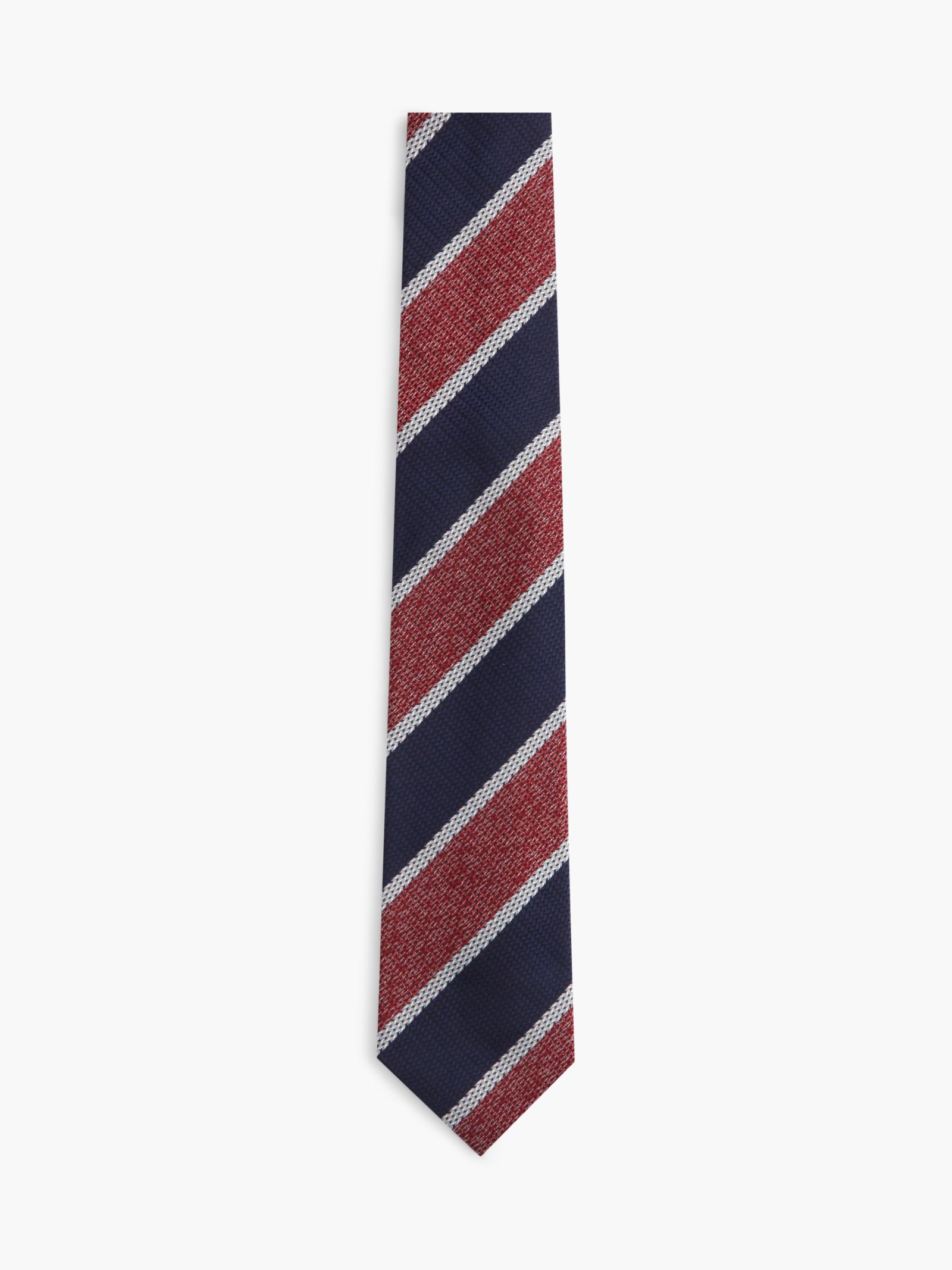 Tommy Hilfiger New York Label das van pure zijde