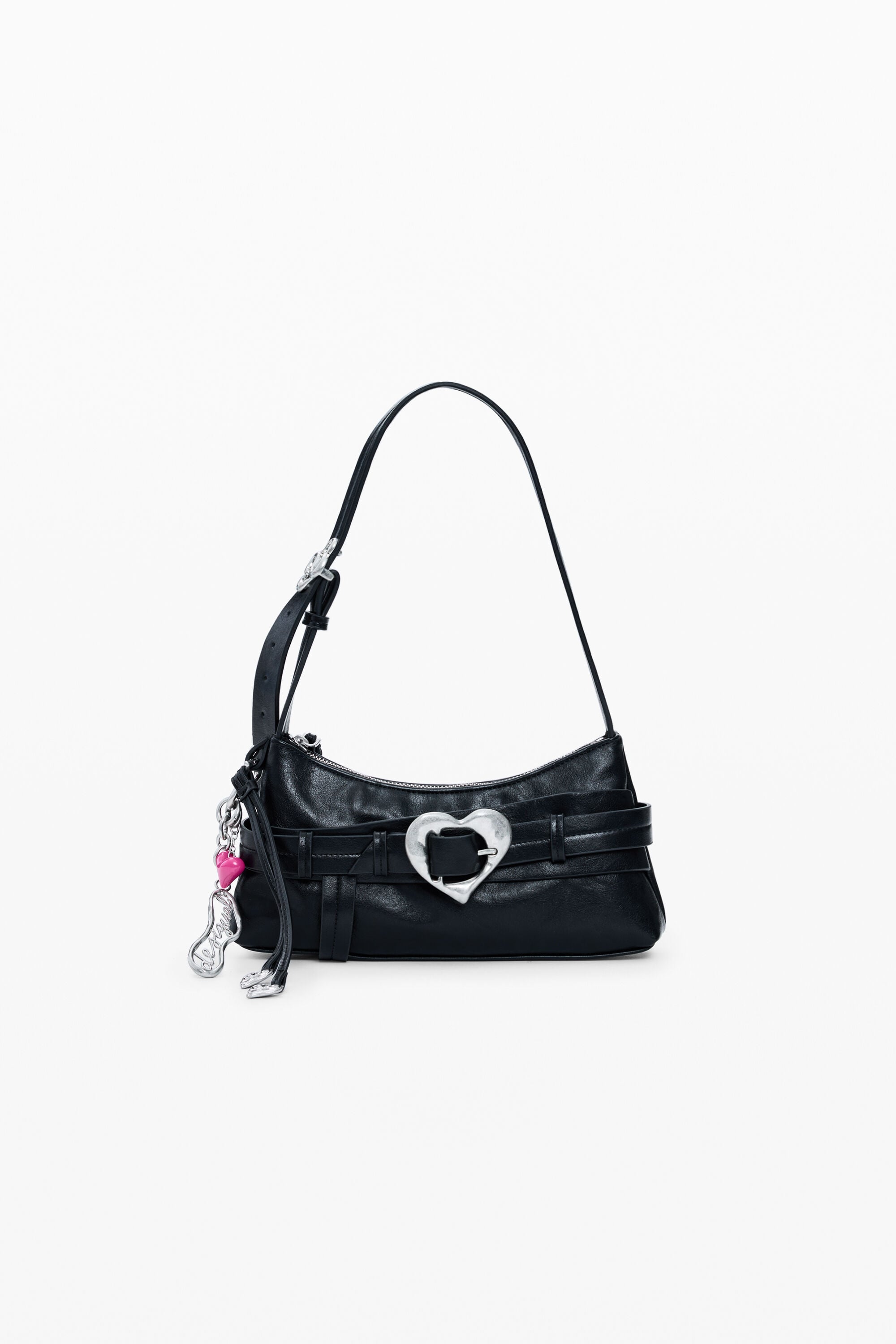 Desigual kleine zalio tas