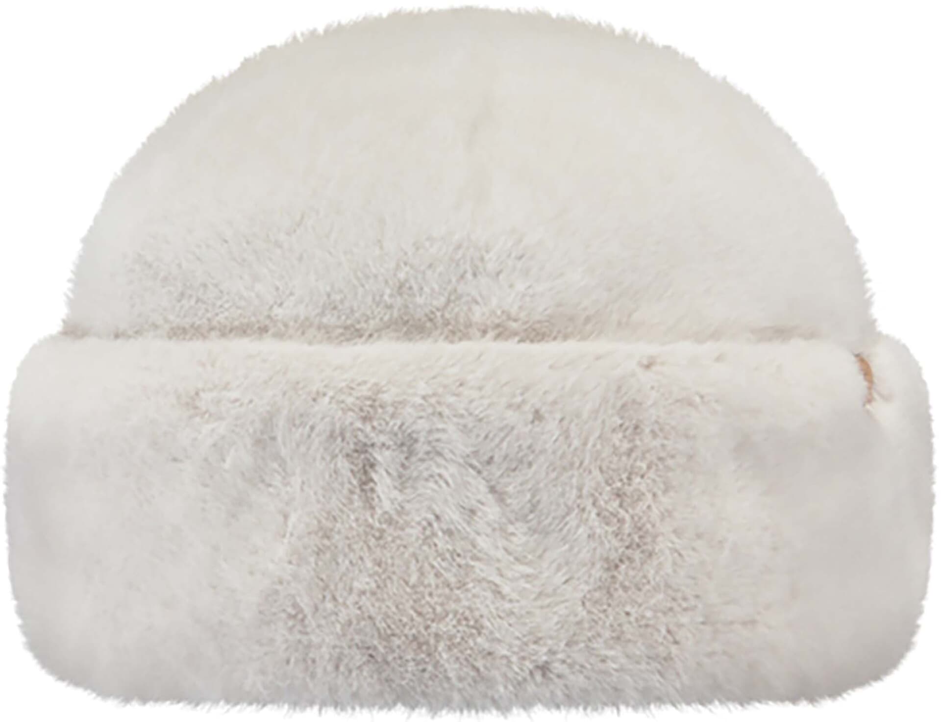 Barts Muts Creme dames