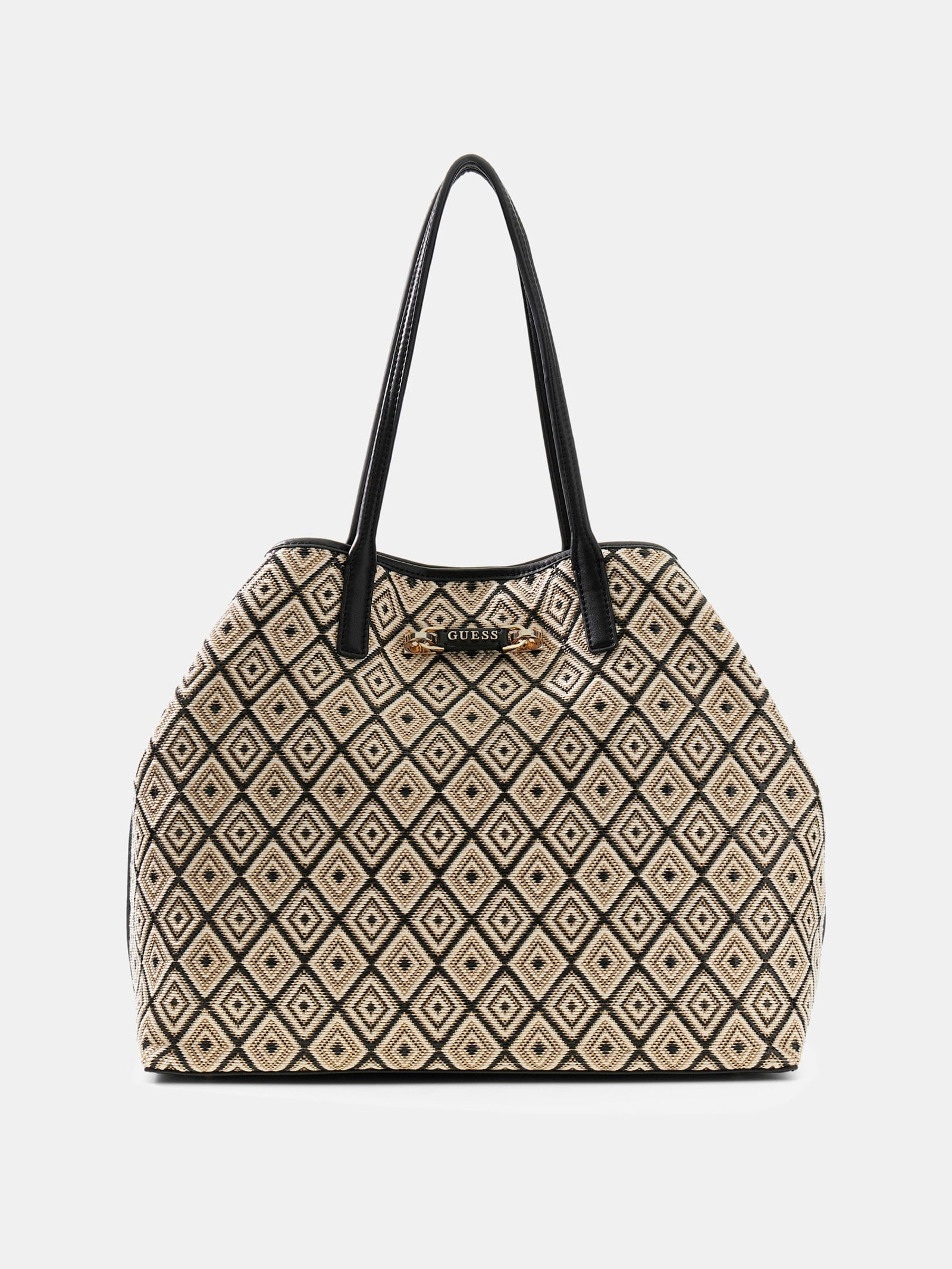 Guess Sophia Shopper