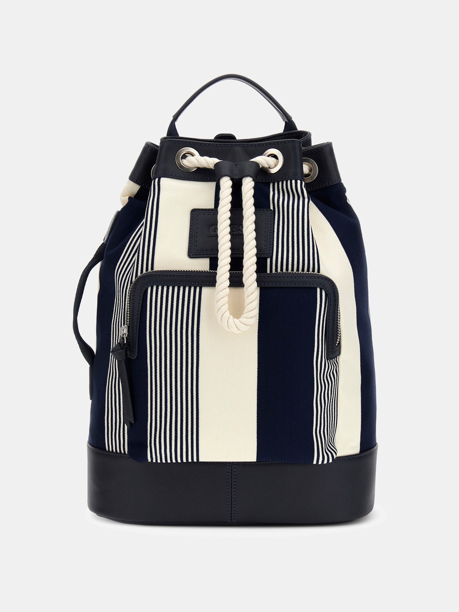 Guess Oslo Emmer Tas
