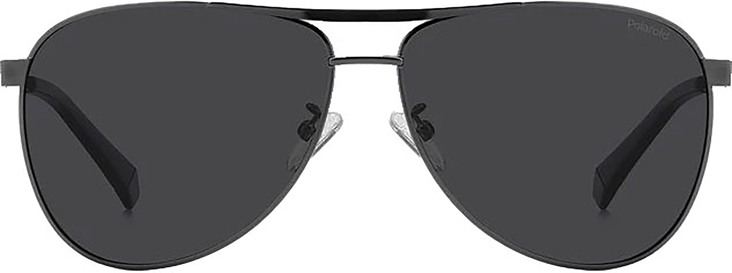 Polaroid Eyewear Zonnebril Grijs dames