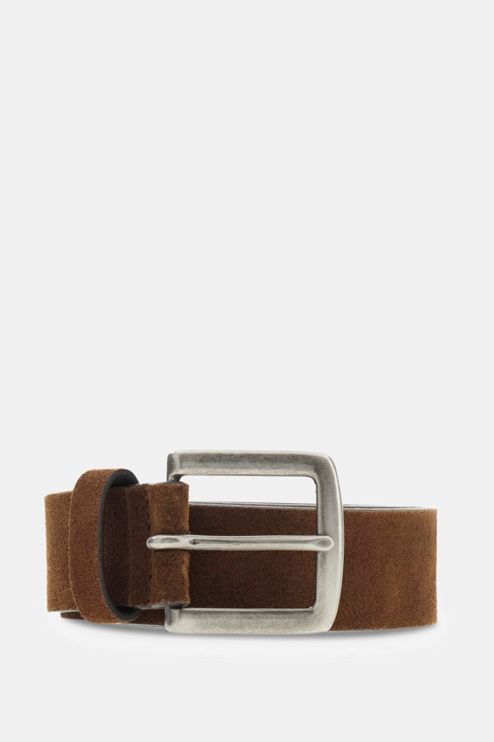 Guess Suède Riem