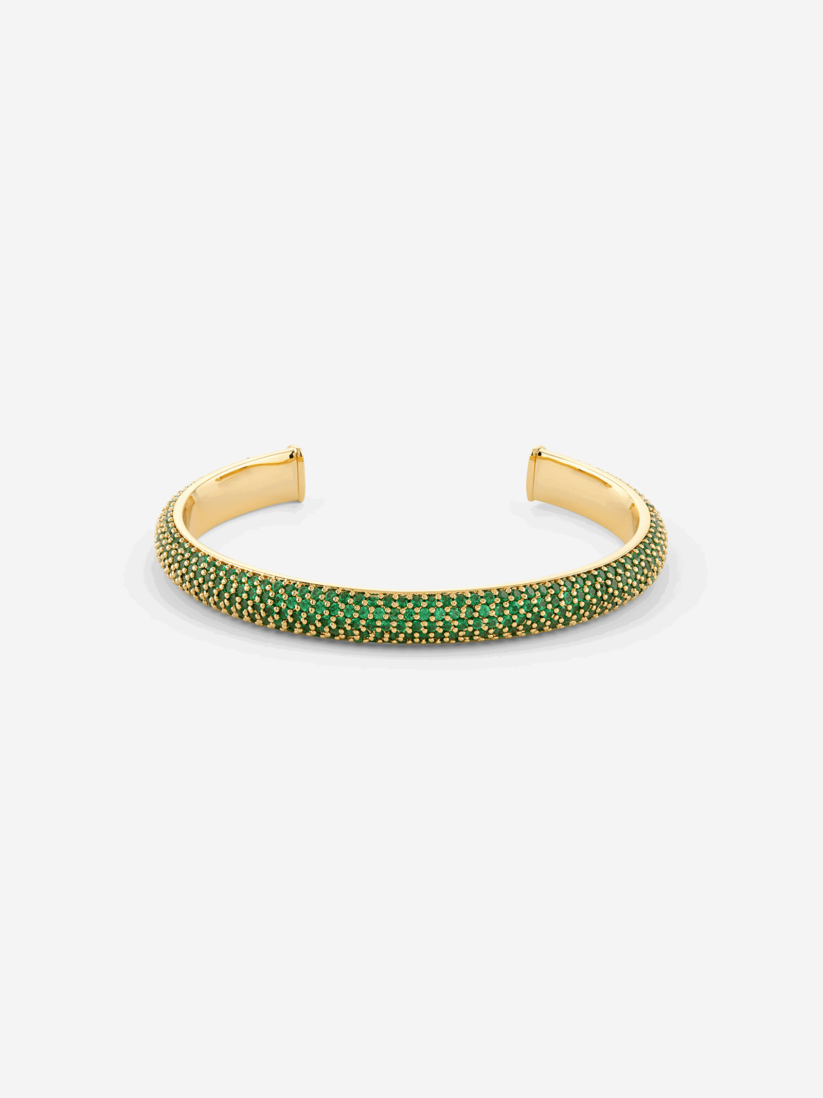 Guess Essenza Armband in goud