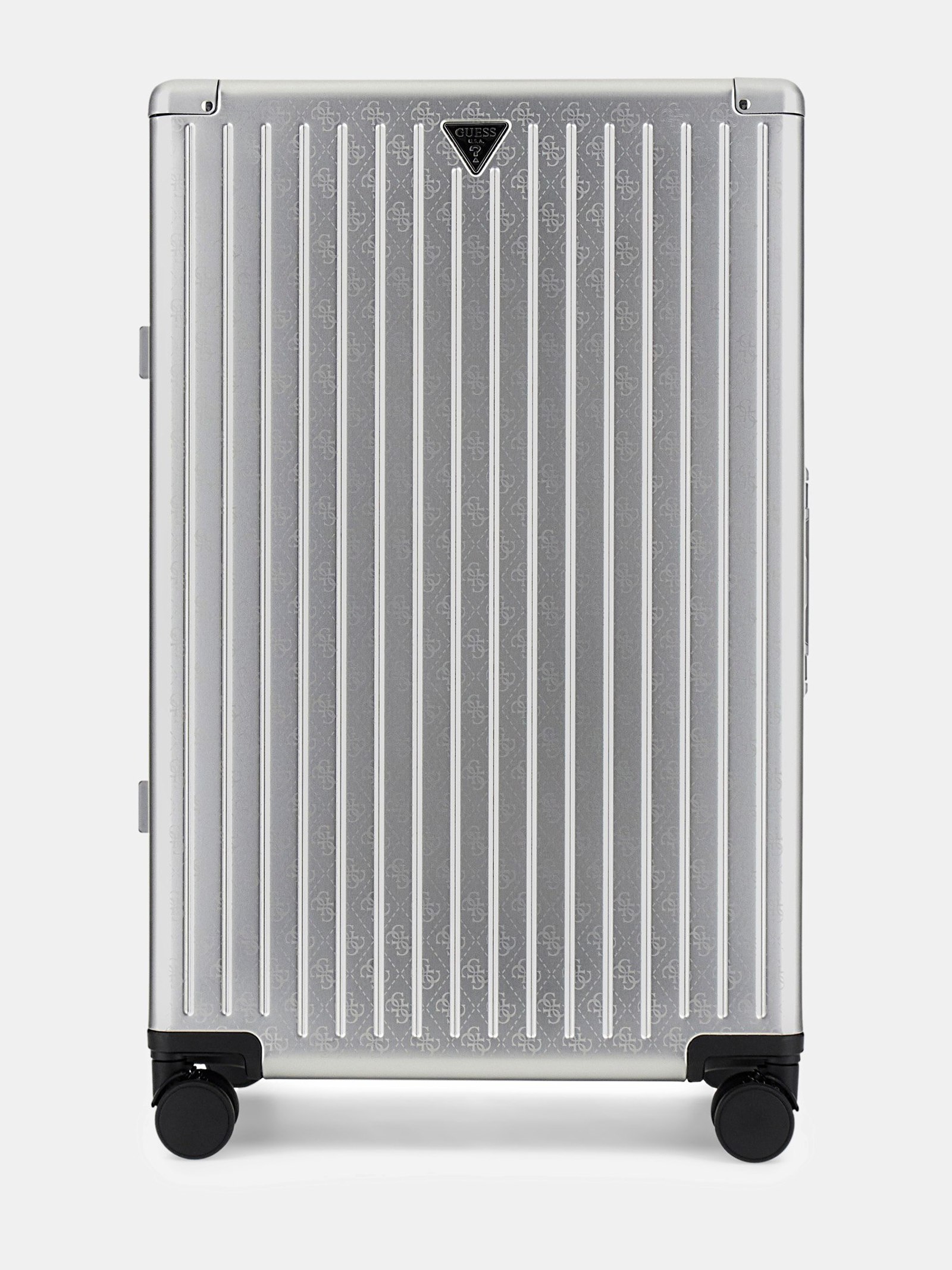 Guess Trunkshow Trolley