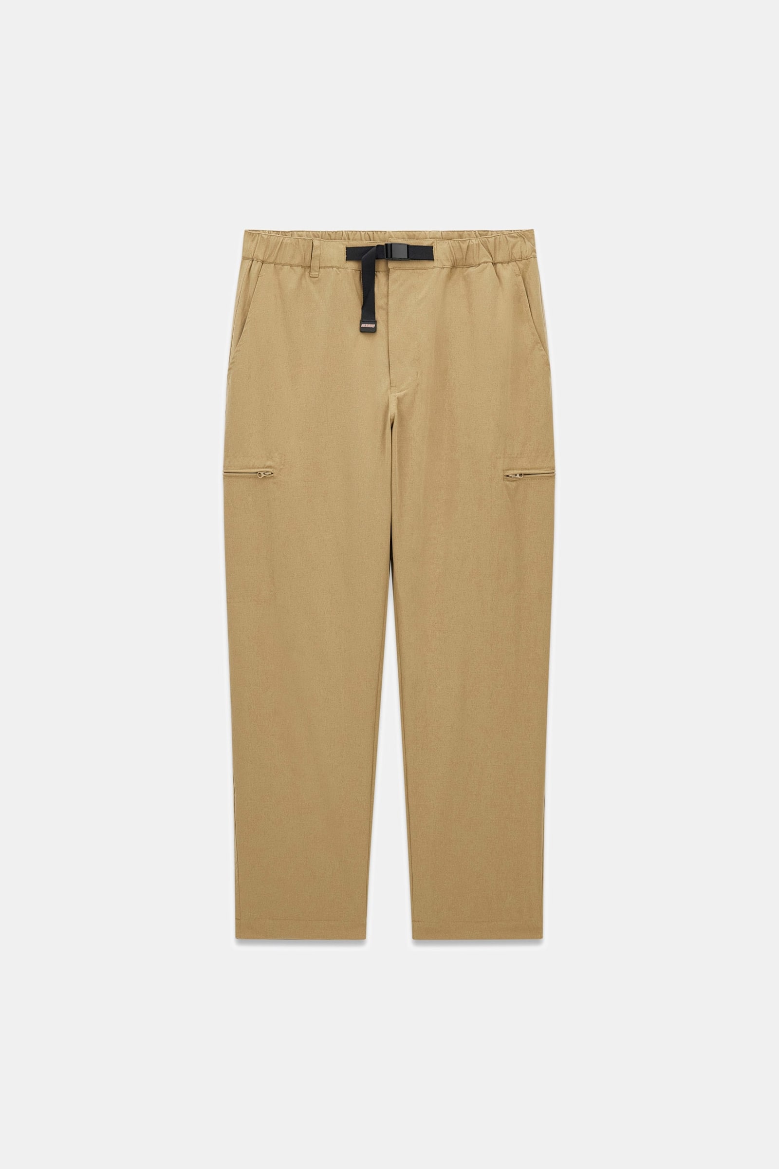 Guess Cargobroek Met Rechte Pijpen
