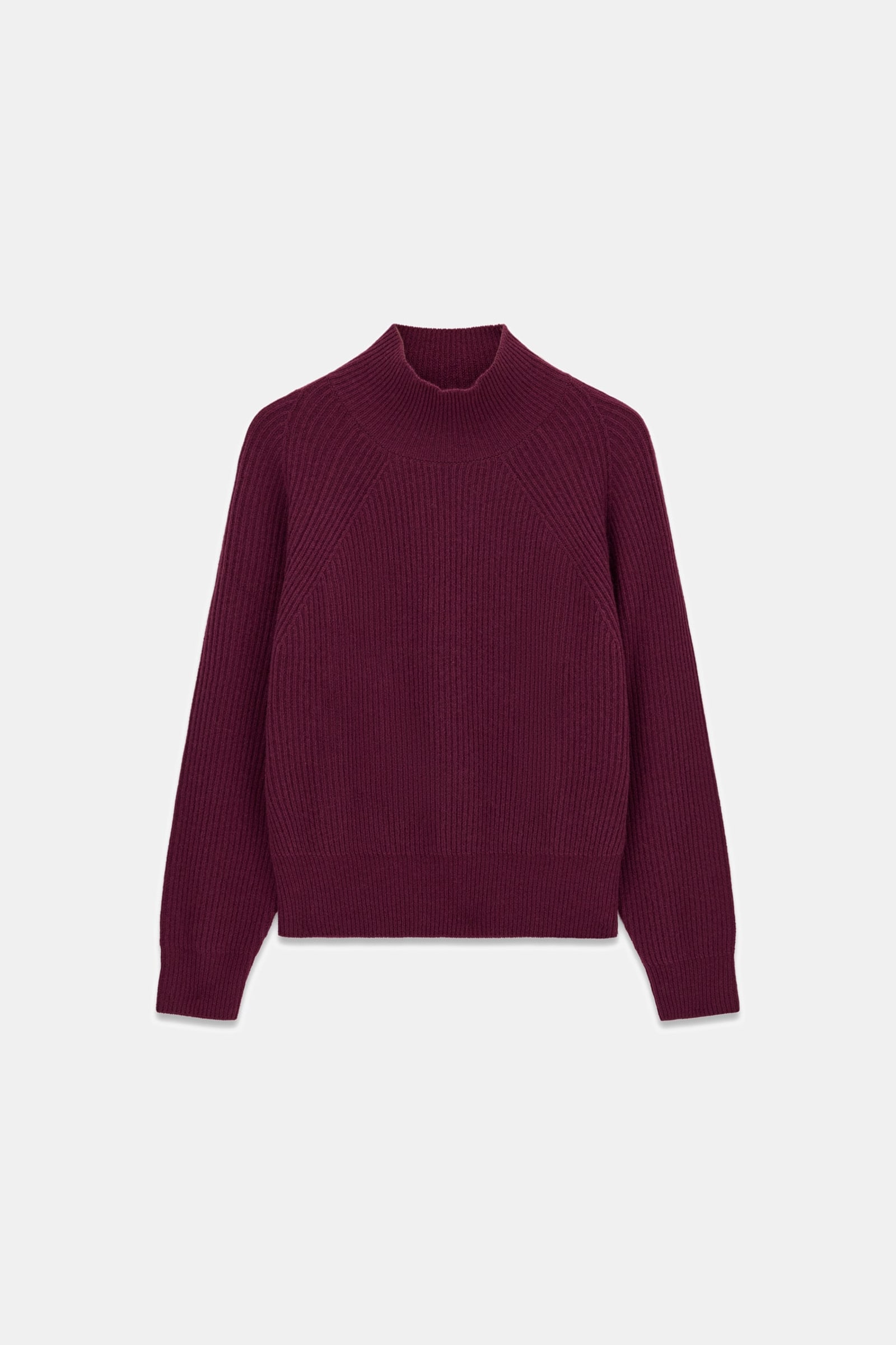 Guess Marciano Sweater Kasjmier in multicolor