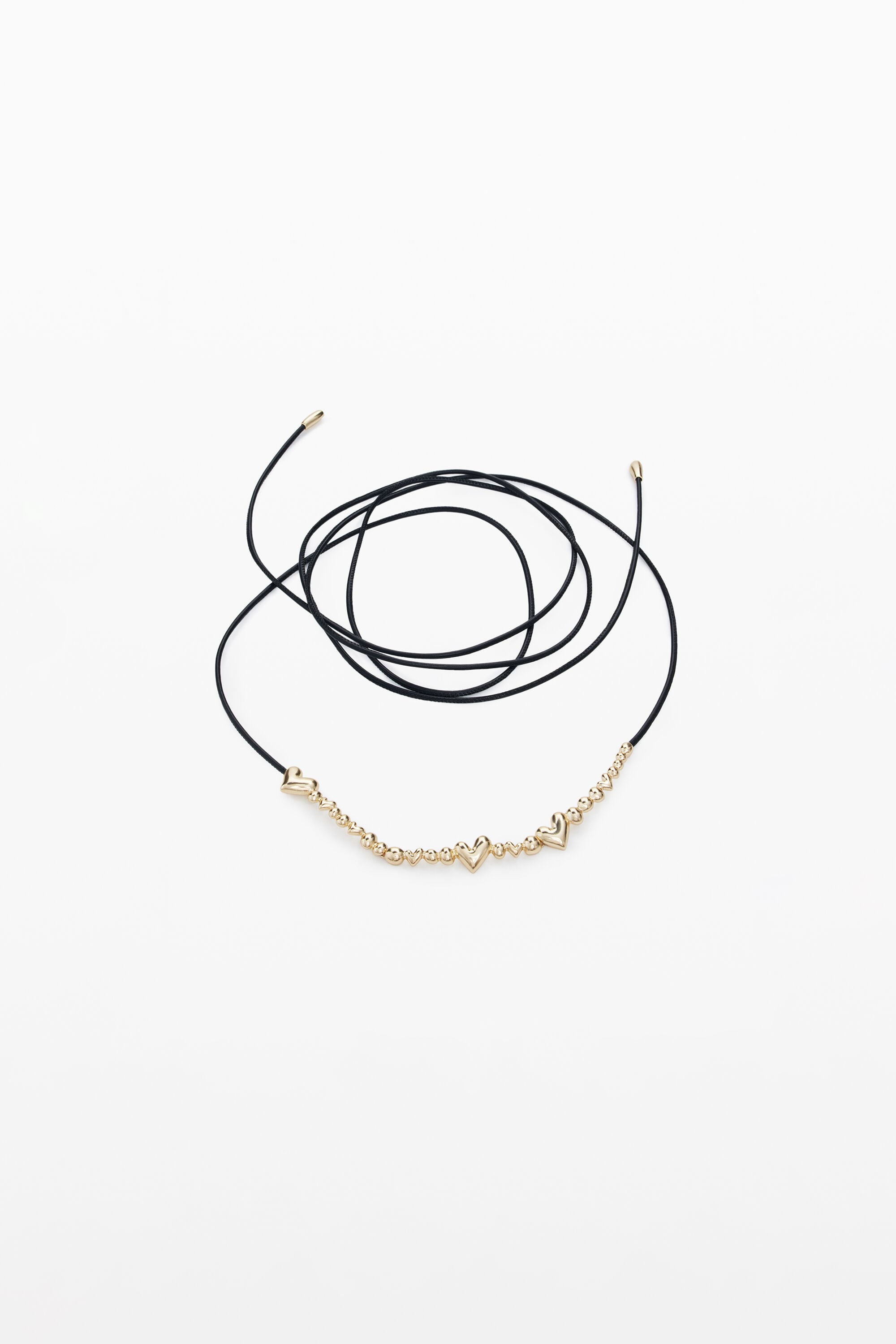 Desigual Mini Zalio hartenriem