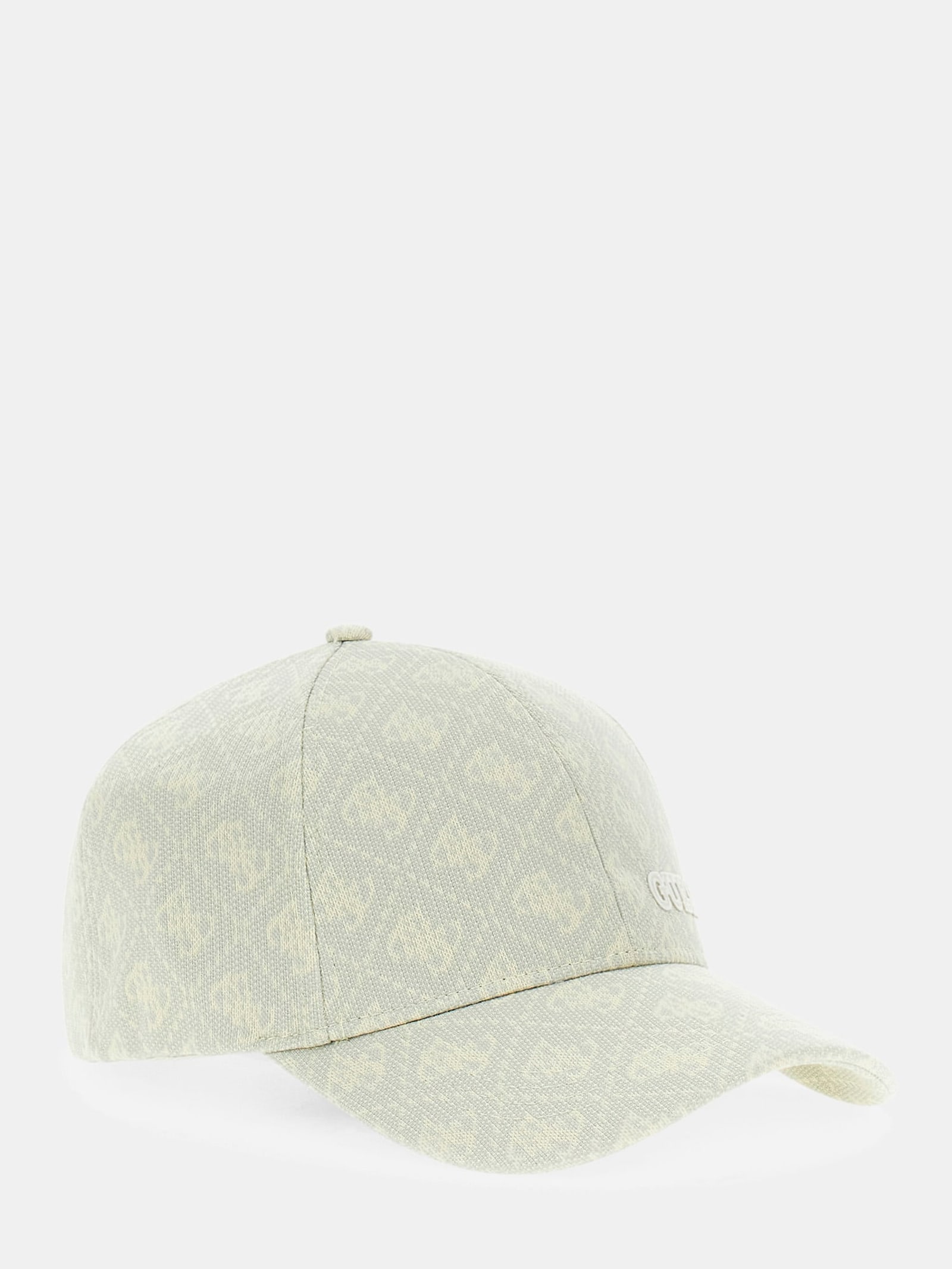 Guess 4G Baseball Cap