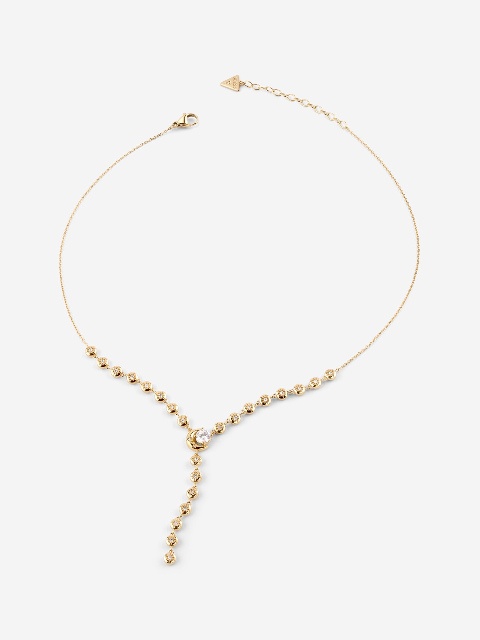 Guess Aurora Ketting