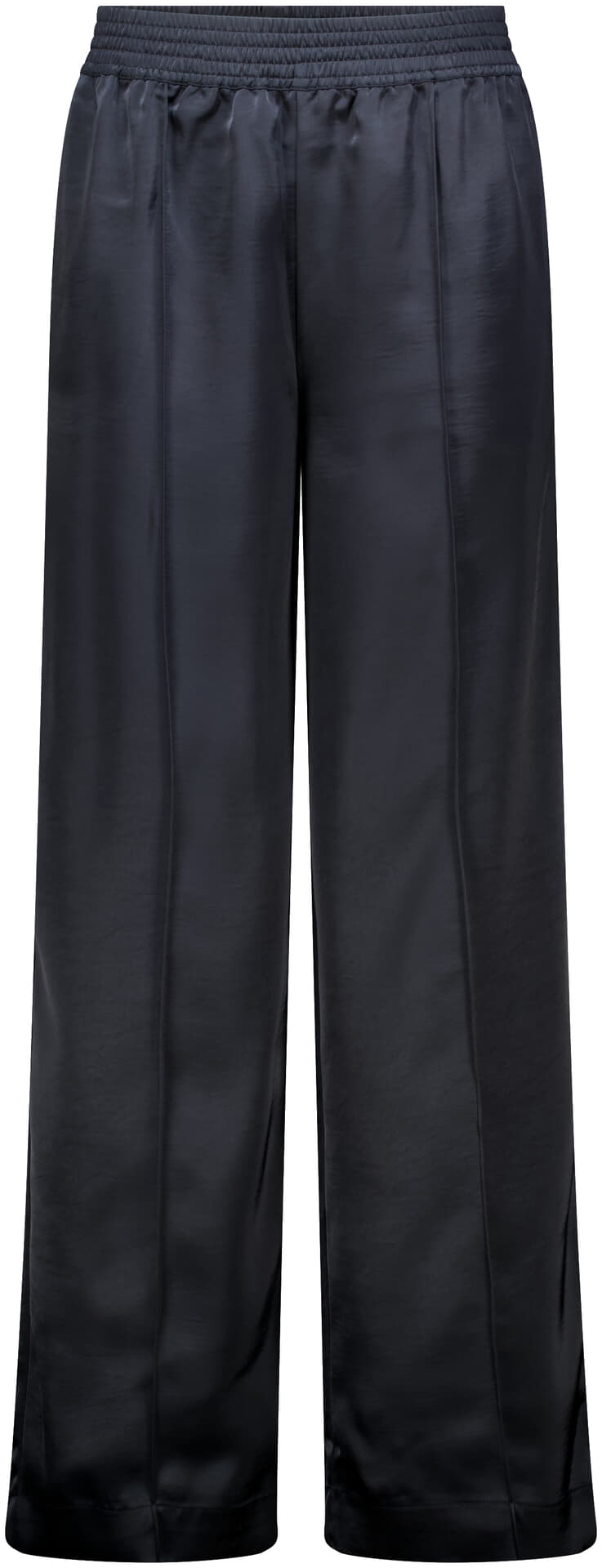 Tooday Broek Aya Antraciet dames