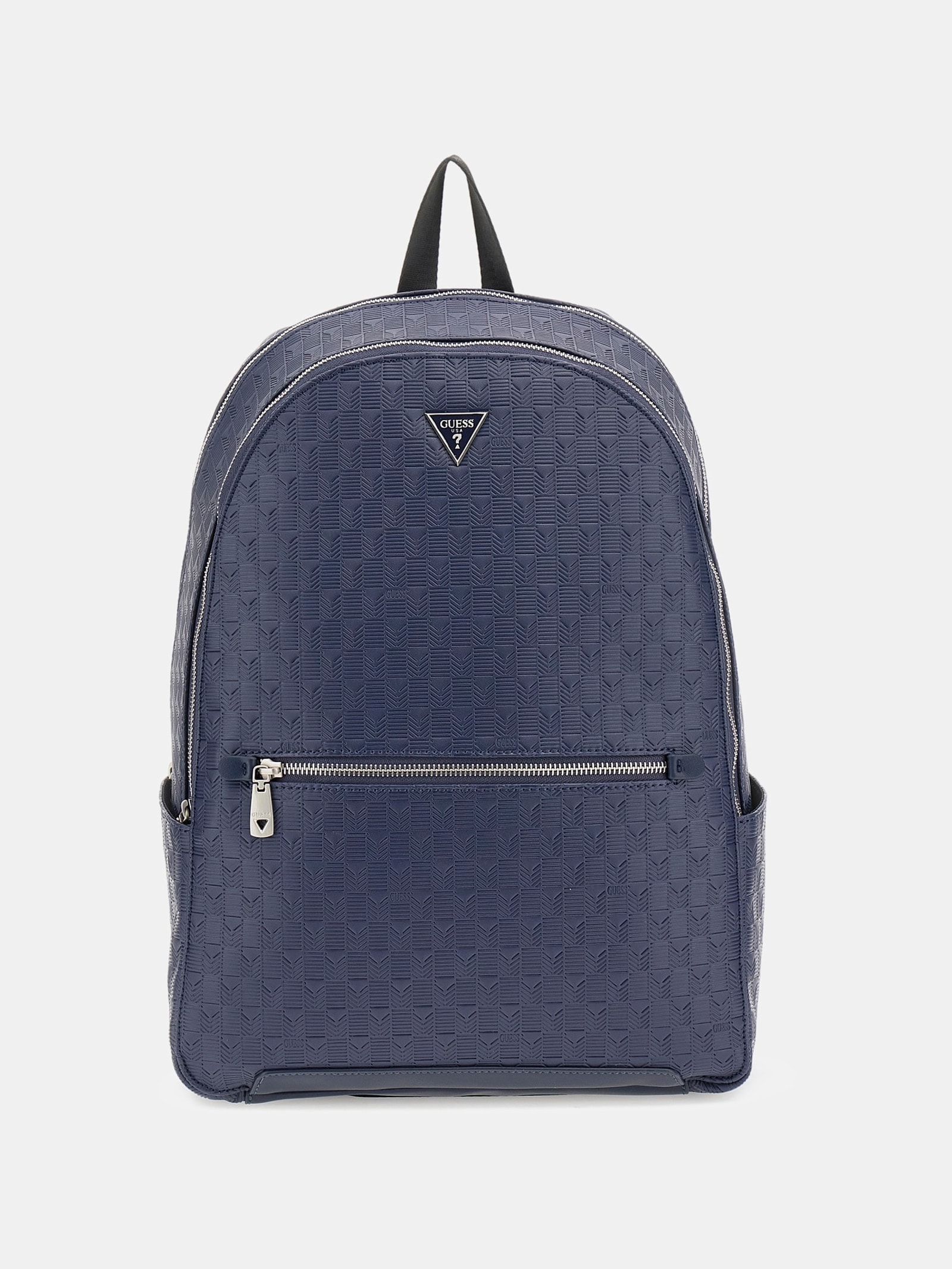 Guess Rugzak Torino G Wave