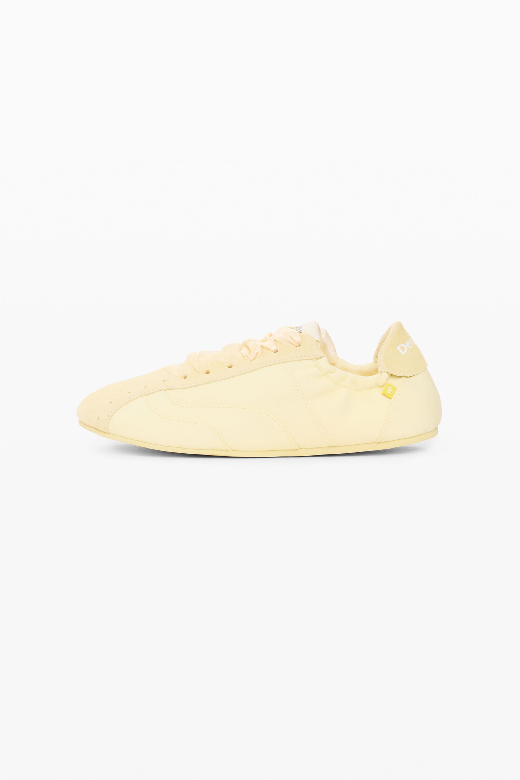 Desigual Lazo Sneakers
