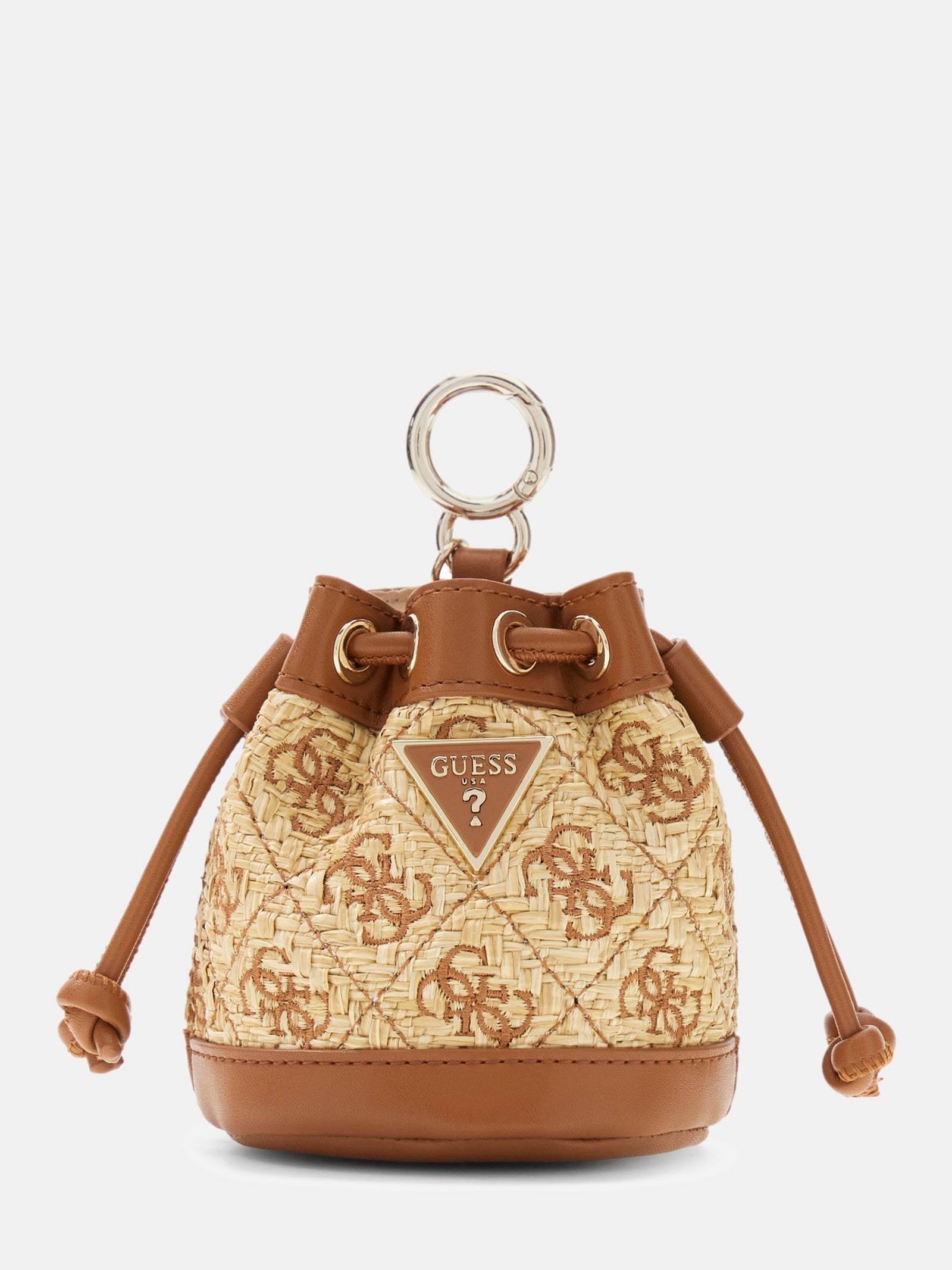 Guess Kirsten Sleutelhanger